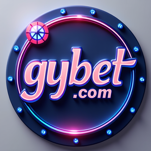 gybet com